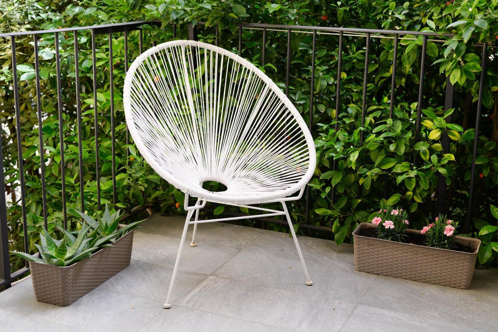 Apartamento La Casa Degli Specchi